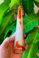 Sardonyx Point - 3