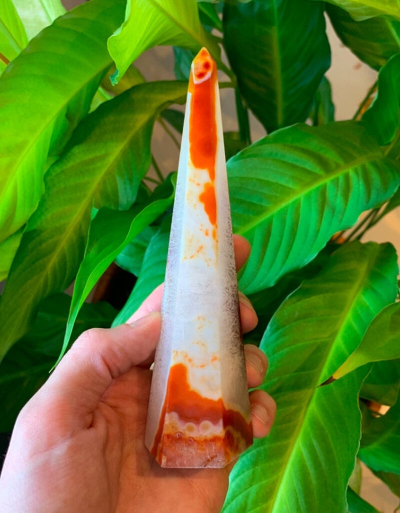Sardonyx Point - 3