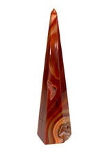 Sardonyx Flame - 3