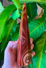 Sardonyx Flame - 3