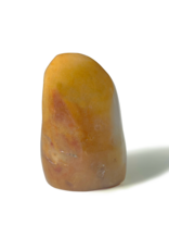 Yellow Aventurine Free Form