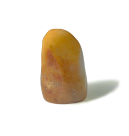 Yellow Aventurine Free Form