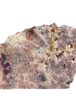 Pink Amethyst Slab
