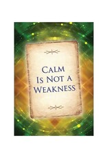 Messages from the Guides Transformation Cards by James Van Praagh