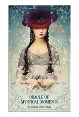 Oracle of Mystical Moments