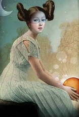 Oracle of Mystical Moments
