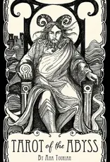 Tarot of the Abyss