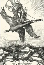 Tarot of the Abyss