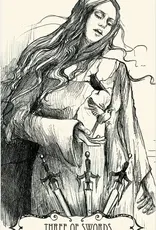 Tarot of the Abyss