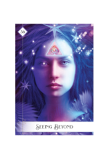 Oracle of the 7 Energies