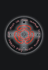 Oracle of the Hekatean Path by Kenn Payne, Christopher Butler