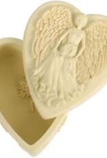 Angelstar Wishing Box- Tenderness- 8172