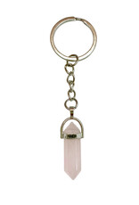 Crystal Keychain