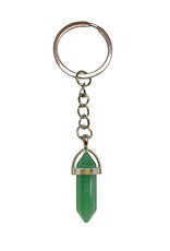 Crystal Keychain