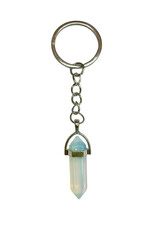 Crystal Keychain