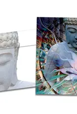 All Occasion - Living Radiance - 14121