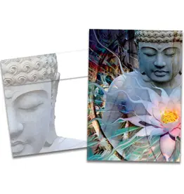 All Occasion - Living Radiance - 14121