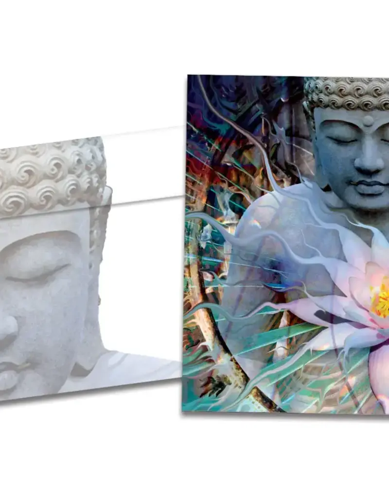 All Occasion - Living Radiance - 14121