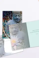 All Occasion - Living Radiance - 14121