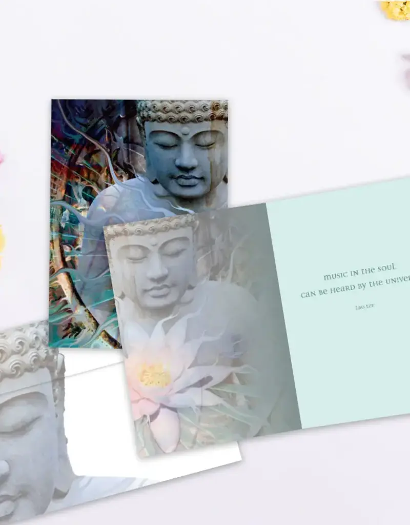All Occasion - Living Radiance - 14121