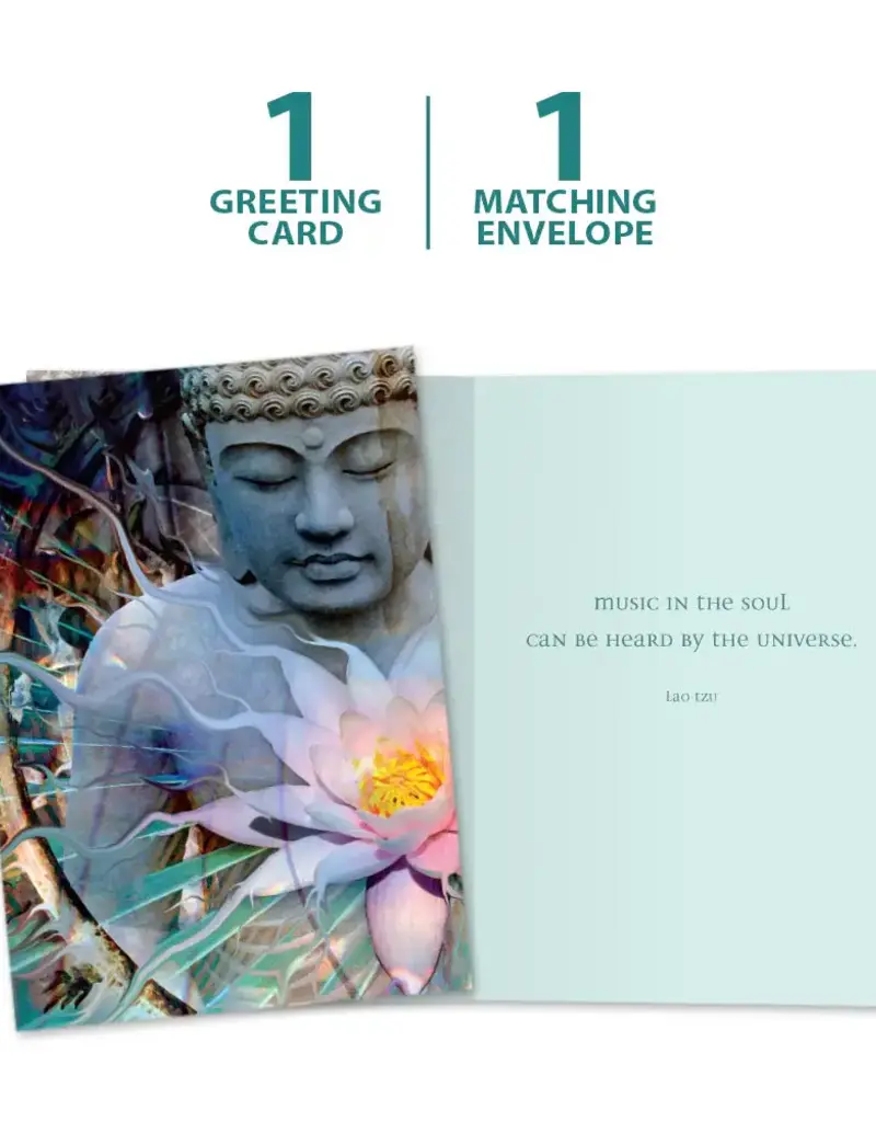 All Occasion - Living Radiance - 14121