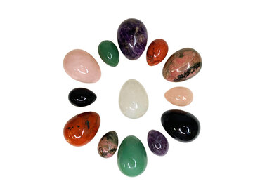 Eggs