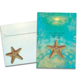 Congratulations - Not All Stars Belong - 12523