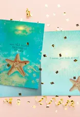 Congratulations - Not All Stars Belong - 12523