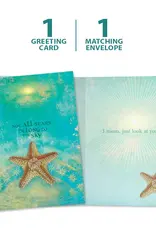 Congratulations - Not All Stars Belong - 12523