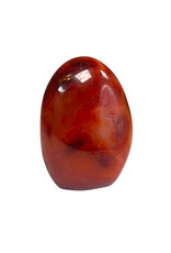 Carnelian Free Form- Med 2