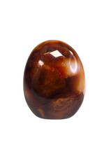 Carnelian Free Form- Small 3
