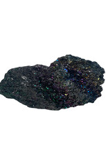 Carborundum - 12