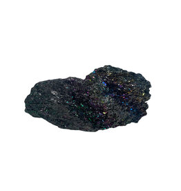 Carborundum - 12
