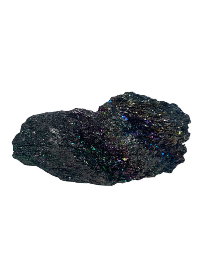 Carborundum - 12