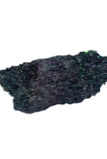 Carborundum - 13