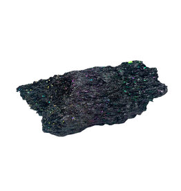 Carborundum - 13