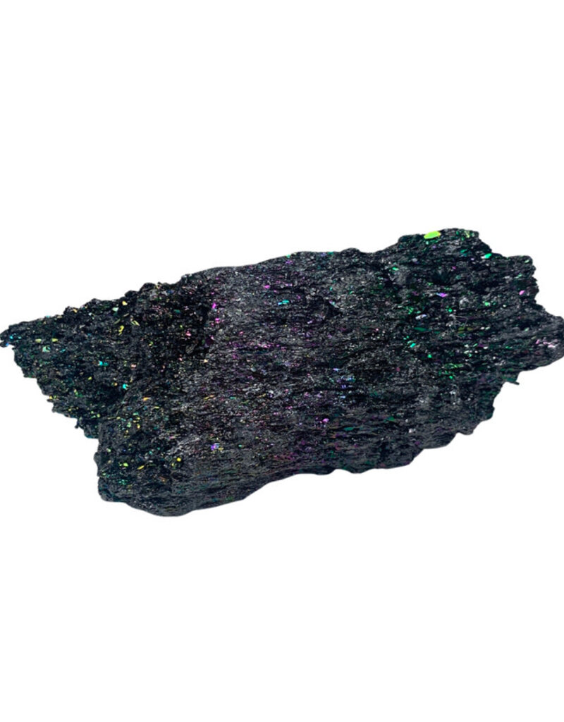 Carborundum - 13