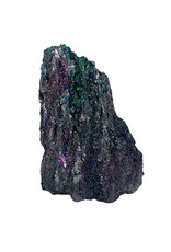 Carborundum Med- 6