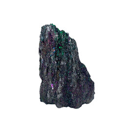Carborundum Med- 6