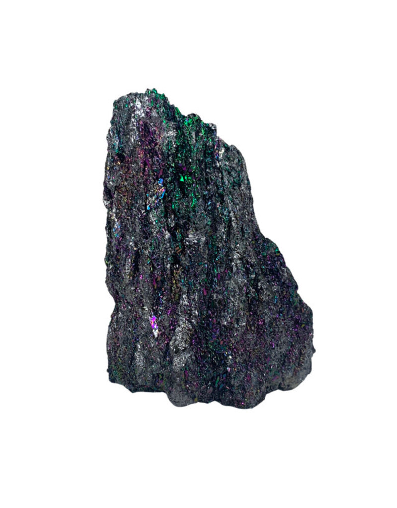Carborundum Med- 6