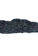 Carborundum Large - 10