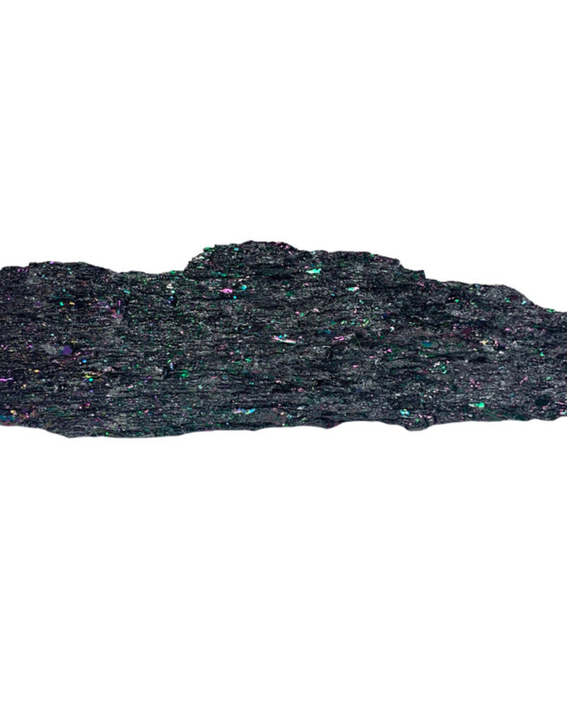 Carborundum Large - 10