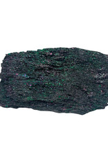 Carborundum Large - 7