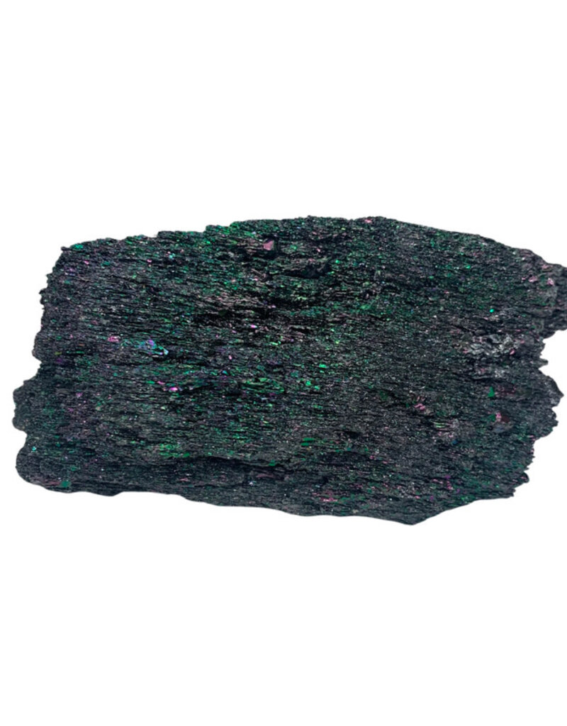 Carborundum Large - 7