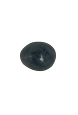 Labradorite Palm Stone - XS