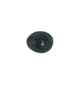Labradorite Palm Stone - XS