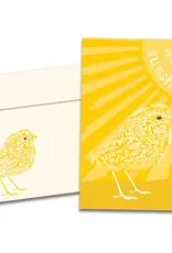 All Occasion Card - Sunshine Season - 19715