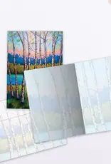 All Occasion Card - Hope Springs Eternal - 21408