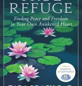 True Refuge by Tara Brach