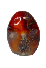 Carnelian Free Form- Small 2